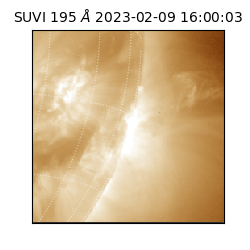 suvi - 2023-02-09T16:00:03.992000