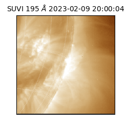 suvi - 2023-02-09T20:00:04.598000