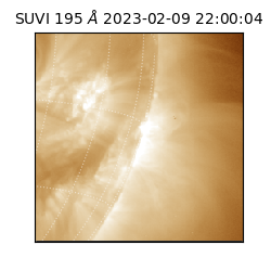 suvi - 2023-02-09T22:00:04.902000