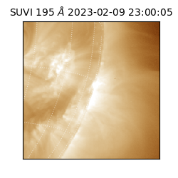 suvi - 2023-02-09T23:00:05.056000