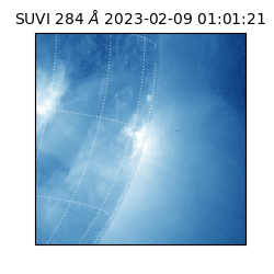 suvi - 2023-02-09T01:01:21.696000