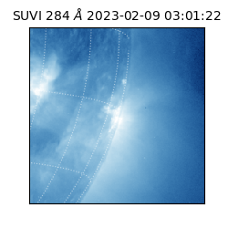 suvi - 2023-02-09T03:01:22