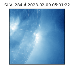 suvi - 2023-02-09T05:01:22.308000