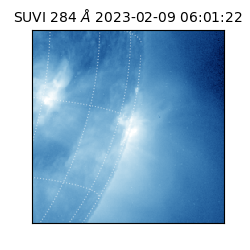 suvi - 2023-02-09T06:01:22.462000