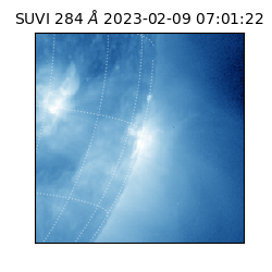 suvi - 2023-02-09T07:01:22.618000