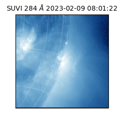 suvi - 2023-02-09T08:01:22.772000