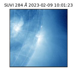suvi - 2023-02-09T10:01:23.078000