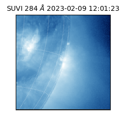 suvi - 2023-02-09T12:01:23.384000