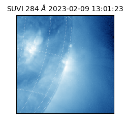 suvi - 2023-02-09T13:01:23.536000