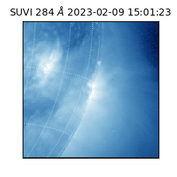 suvi - 2023-02-09T15:01:23.836000
