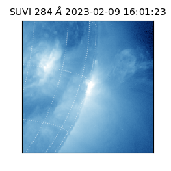 suvi - 2023-02-09T16:01:23.986000