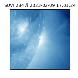 suvi - 2023-02-09T17:01:24.138000