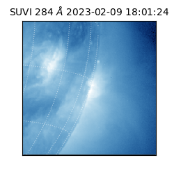 suvi - 2023-02-09T18:01:24.290000