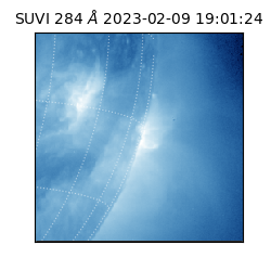suvi - 2023-02-09T19:01:24.442000