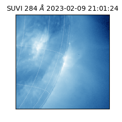 suvi - 2023-02-09T21:01:24.746000