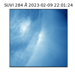 suvi - 2023-02-09T22:01:24.898000