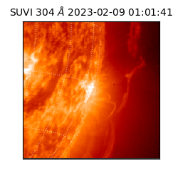 suvi - 2023-02-09T01:01:41.704000