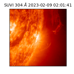 suvi - 2023-02-09T02:01:41.856000