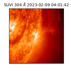 suvi - 2023-02-09T04:01:42.162000