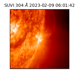 suvi - 2023-02-09T06:01:42.472000