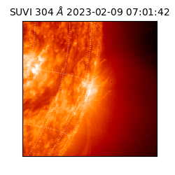 suvi - 2023-02-09T07:01:42.626000