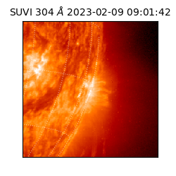 suvi - 2023-02-09T09:01:42.934000