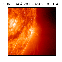 suvi - 2023-02-09T10:01:43.090000