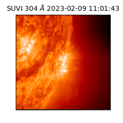 suvi - 2023-02-09T11:01:43.240000