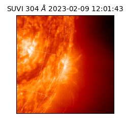 suvi - 2023-02-09T12:01:43.392000