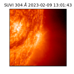 suvi - 2023-02-09T13:01:43.544000