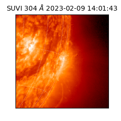 suvi - 2023-02-09T14:01:43.694000