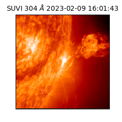 suvi - 2023-02-09T16:01:43.996000