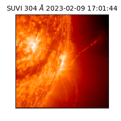 suvi - 2023-02-09T17:01:44.146000