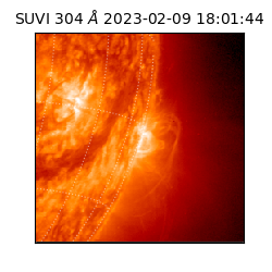 suvi - 2023-02-09T18:01:44.298000