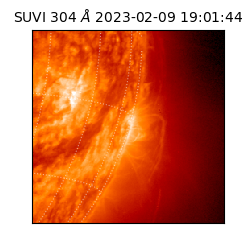 suvi - 2023-02-09T19:01:44.450000