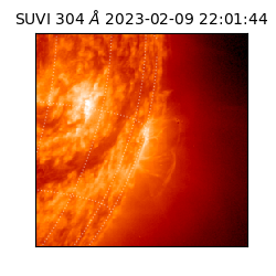 suvi - 2023-02-09T22:01:44.906000