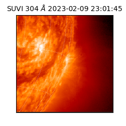 suvi - 2023-02-09T23:01:45.058000