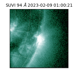 suvi - 2023-02-09T01:00:21.700000