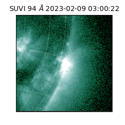 suvi - 2023-02-09T03:00:22.012000