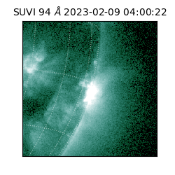 suvi - 2023-02-09T04:00:22.160000