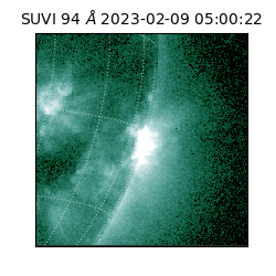 suvi - 2023-02-09T05:00:22.314000