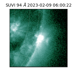 suvi - 2023-02-09T06:00:22.468000