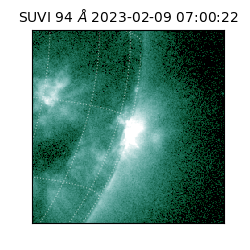 suvi - 2023-02-09T07:00:22.624000