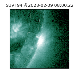 suvi - 2023-02-09T08:00:22.776000