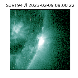suvi - 2023-02-09T09:00:22.930000