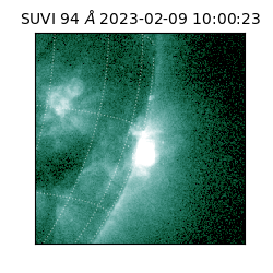 suvi - 2023-02-09T10:00:23.068000