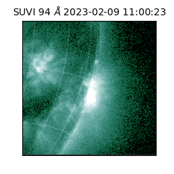 suvi - 2023-02-09T11:00:23.236000