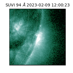 suvi - 2023-02-09T12:00:23.388000