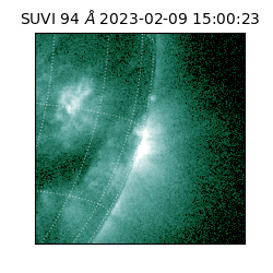 suvi - 2023-02-09T15:00:23.842000