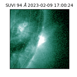 suvi - 2023-02-09T17:00:24.144000